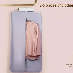 Trail u0026 Beyond Camping Im Freien|Gadgets Für Zuhause-Elektrischer Wäscheständer – Intelligente Wäschetrockner-Lösung