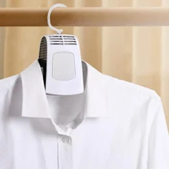 Tranquil Waters Gadgets Für Zuhause|Badezimmer-Elektrischer Wäschetrockner – Schnelltrocknendes Wäschegerät