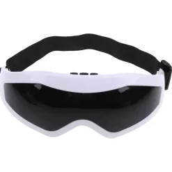 Decor Gesundheits- Und Entspannungstools-Elektrisches Augenmassagegerät – wohltuendes Entspannungsgerät für die Augenpflege