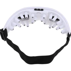 Decor Gesundheits- Und Entspannungstools-Elektrisches Augenmassagegerät – wohltuendes Entspannungsgerät für die Augenpflege