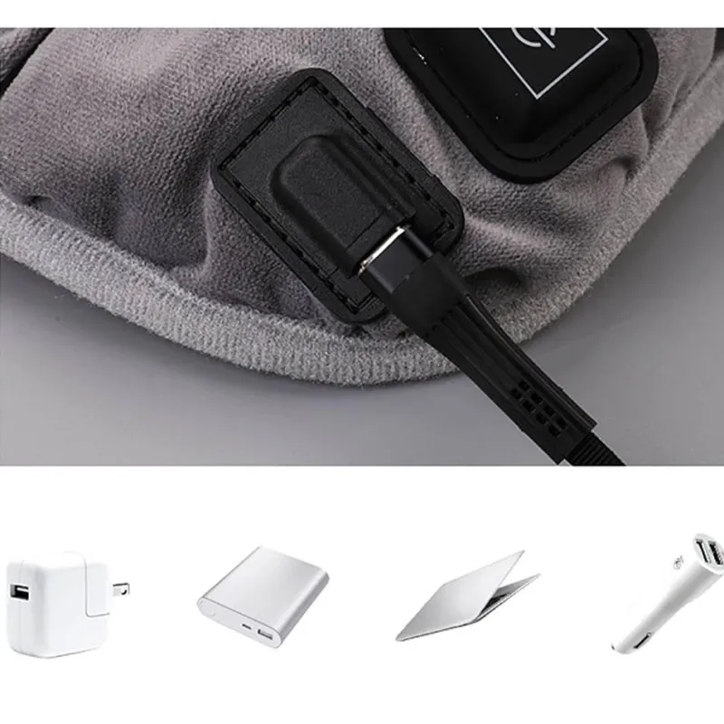 Comfort u0026 Style Autozubehör|Automobilindustrie-Elektrisches Heizkissen – Schmerzlinderung mit einstellbarer Temperatur