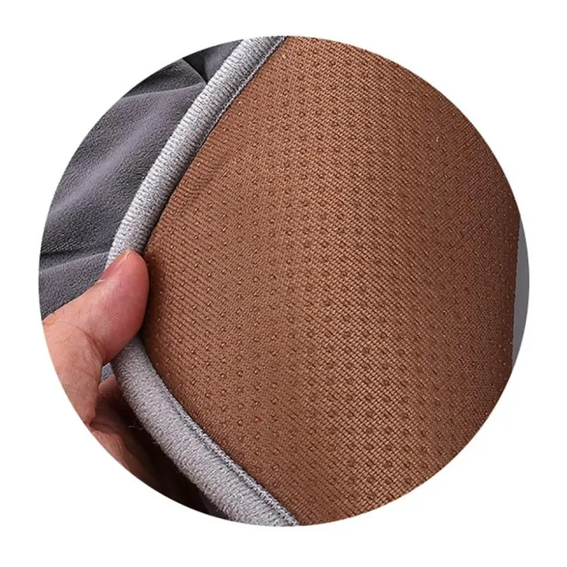 Comfort u0026 Style Autozubehör|Automobilindustrie-Elektrisches Heizkissen – Schmerzlinderung mit einstellbarer Temperatur