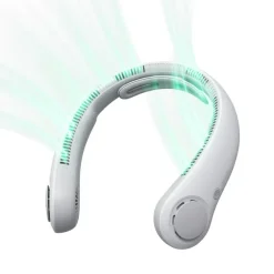 The Relaxation Nook Massageprodukte|Gesundheits-Gadgets-Elektrisches Kopfhautmassagegerät – Kopfstimulator zur Entspannung und Stresslinderung