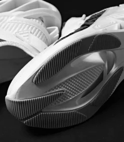 Herren Decor Herrenschuhe-Elite Herren Race Trainer Schuhe – Kreative Lauf-Sneaker