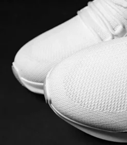 Herren Decor Herrenschuhe-Elite Herren Race Trainer Schuhe – Kreative Lauf-Sneaker