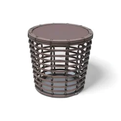 Comfort u0026 Style Möbel|Outdoor & Garten-Ellipse Comfort Sofasessel – Stilvolles, gemütliches Sitzen