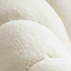 Cozy Living Möbel-Emma Occasional Chair – Stilvoller Akzentstuhl für jeden Raum