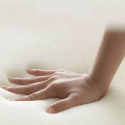 Cozy Living Möbel-Emma Occasional Chair – Stilvoller Akzentstuhl für jeden Raum