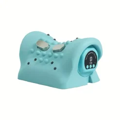 The Relaxation Nook Gesundheits-Gadgets|Massageprodukte-Entspannendes Nackenstützkissen