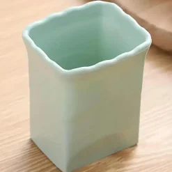 Timeless Touch Küche & Esszimmer-Erdbeerschneider – Tragbarer Obst- und Gemüseschneider fürs Camping