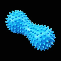 Tranquil Touch Massageprodukte|Gesundheits-Gadgets-Erdnuss-Massageball – Werkzeug zur Muskel- und Stresslinderung