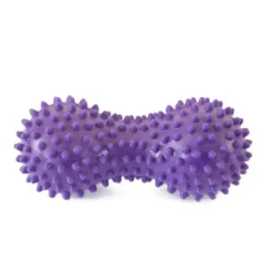 Tranquil Touch Massageprodukte|Gesundheits-Gadgets-Erdnuss-Massageball – Werkzeug zur Muskel- und Stresslinderung