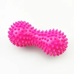 Tranquil Touch Massageprodukte|Gesundheits-Gadgets-Erdnuss-Massageball – Werkzeug zur Muskel- und Stresslinderung