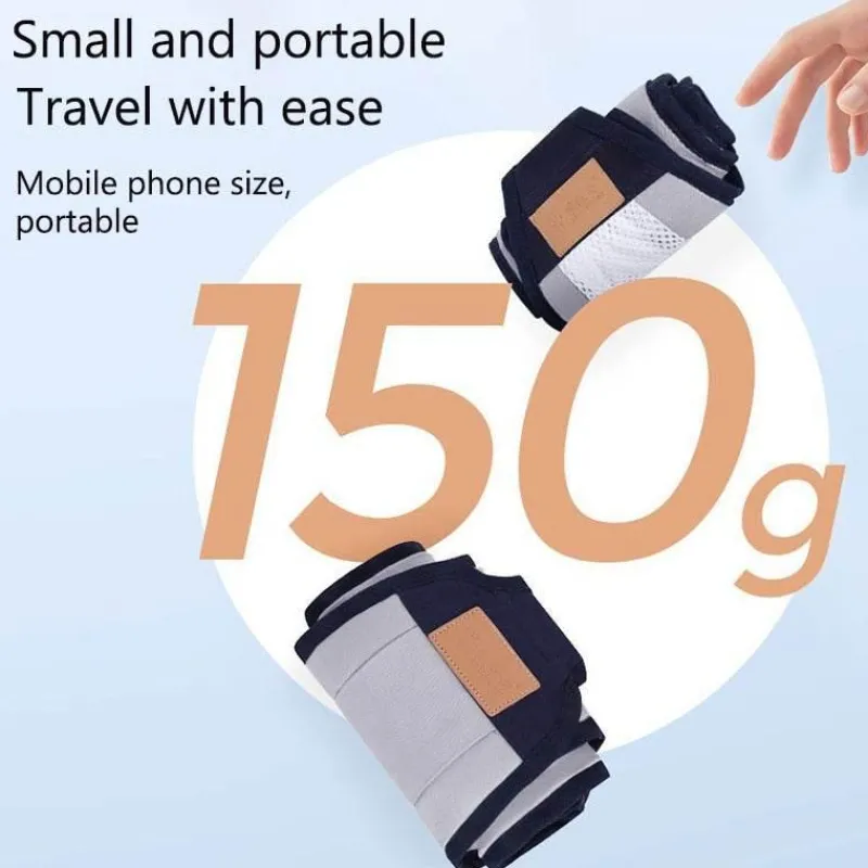 Kinder The Decor Haven Kinderwagen & Zubehör-Ergonomische Babytrage – Bequemer Halt auf der Schulter