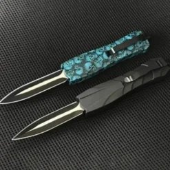 Cozy Living Camping-Werkzeuge|Camping Im Freien-Ergonomisches EDC-Selbstverteidigungsmesser – Premium-Multitool