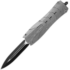 Cozy Living Camping-Werkzeuge|Camping Im Freien-Ergonomisches EDC-Selbstverteidigungsmesser – Premium-Multitool