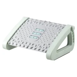 Tranquil Touch Massageprodukte|Gesundheits-Gadgets-Ergonomisches Fußmassagegerät – Komfortables Home-Office-Zubehör