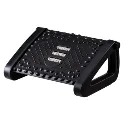 Tranquil Touch Massageprodukte|Gesundheits-Gadgets-Ergonomisches Fußmassagegerät – Komfortables Home-Office-Zubehör