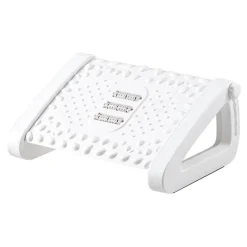 Tranquil Touch Massageprodukte|Gesundheits-Gadgets-Ergonomisches Fußmassagegerät – Komfortables Home-Office-Zubehör