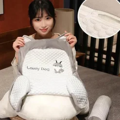 Trail u0026 Beyond Autozubehör|Automobilindustrie-Ergonomisches Lesekissen - Relax Cloud Stützkissen