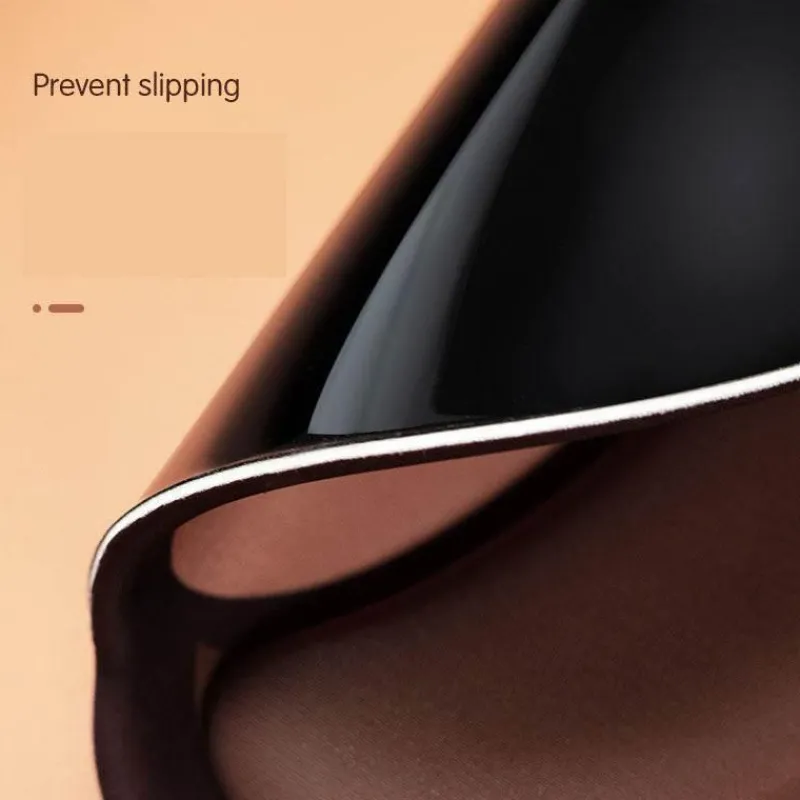 Comfort u0026 Style Gadgets Für Zuhause-Ergonomisches Mauspad mit Handgelenkstütze