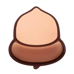 Comfort u0026 Style Gadgets Für Zuhause-Ergonomisches Mauspad mit Handgelenkstütze