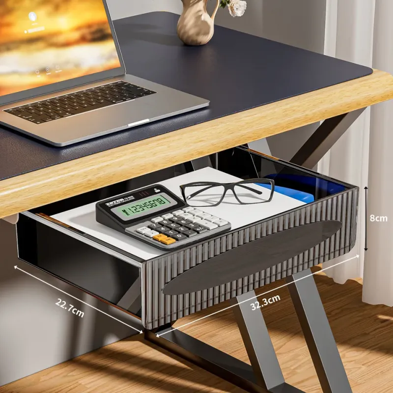 Room to Spare Aufbewahrung Und Organisation|Wohndeko-2er-Pack 5-stufige Metallbügel – Platzsparender, faltbarer Organizer