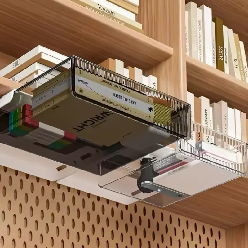 Room to Spare Aufbewahrung Und Organisation|Wohndeko-2er-Pack 5-stufige Metallbügel – Platzsparender, faltbarer Organizer