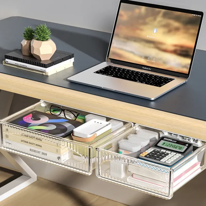 Room to Spare Aufbewahrung Und Organisation|Wohndeko-2er-Pack 5-stufige Metallbügel – Platzsparender, faltbarer Organizer