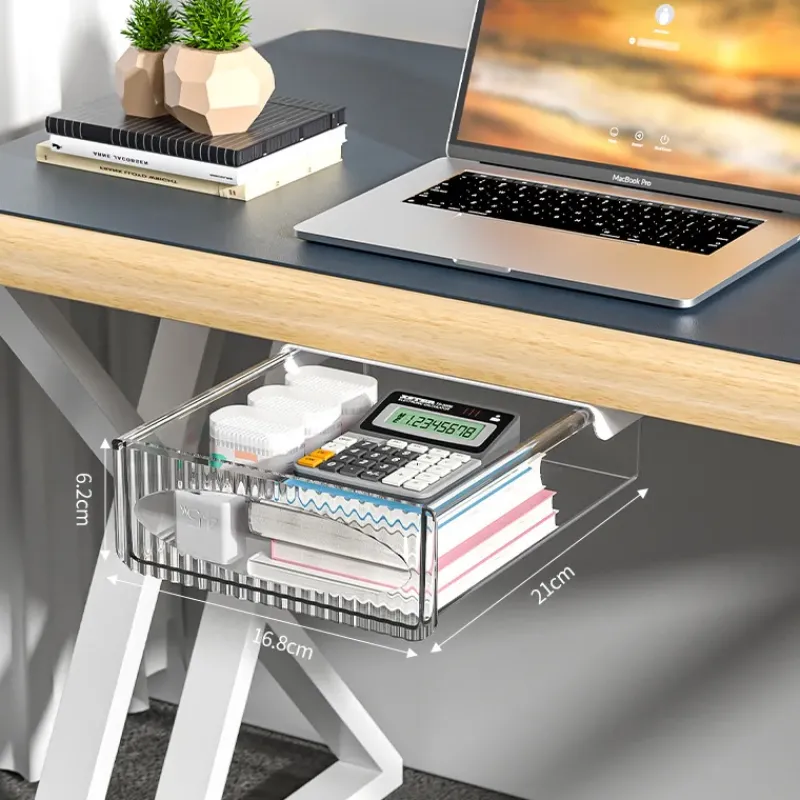 Room to Spare Aufbewahrung Und Organisation|Wohndeko-2er-Pack 5-stufige Metallbügel – Platzsparender, faltbarer Organizer