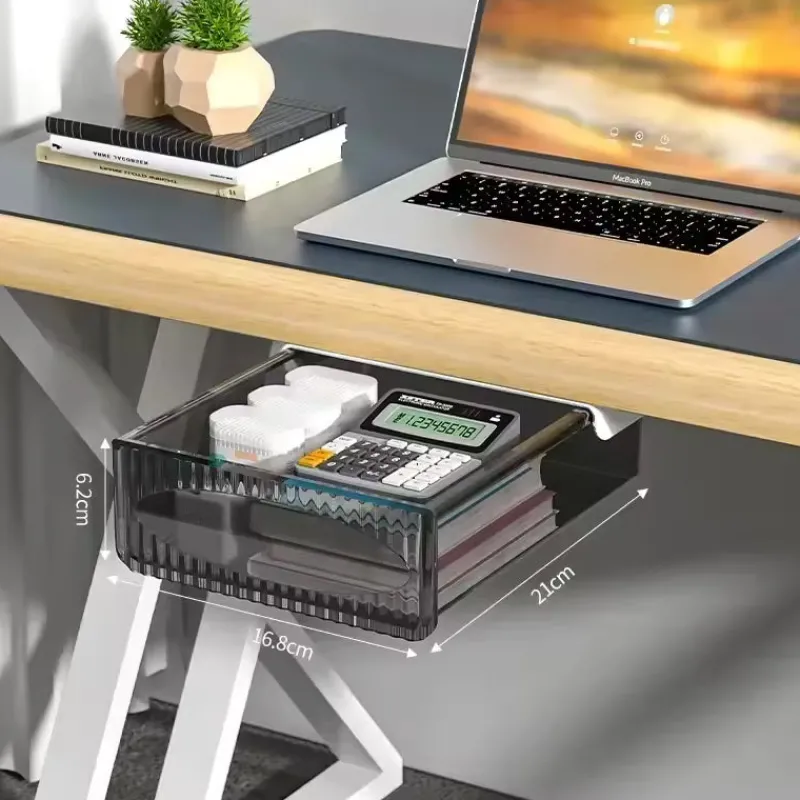 Room to Spare Aufbewahrung Und Organisation|Wohndeko-2er-Pack 5-stufige Metallbügel – Platzsparender, faltbarer Organizer