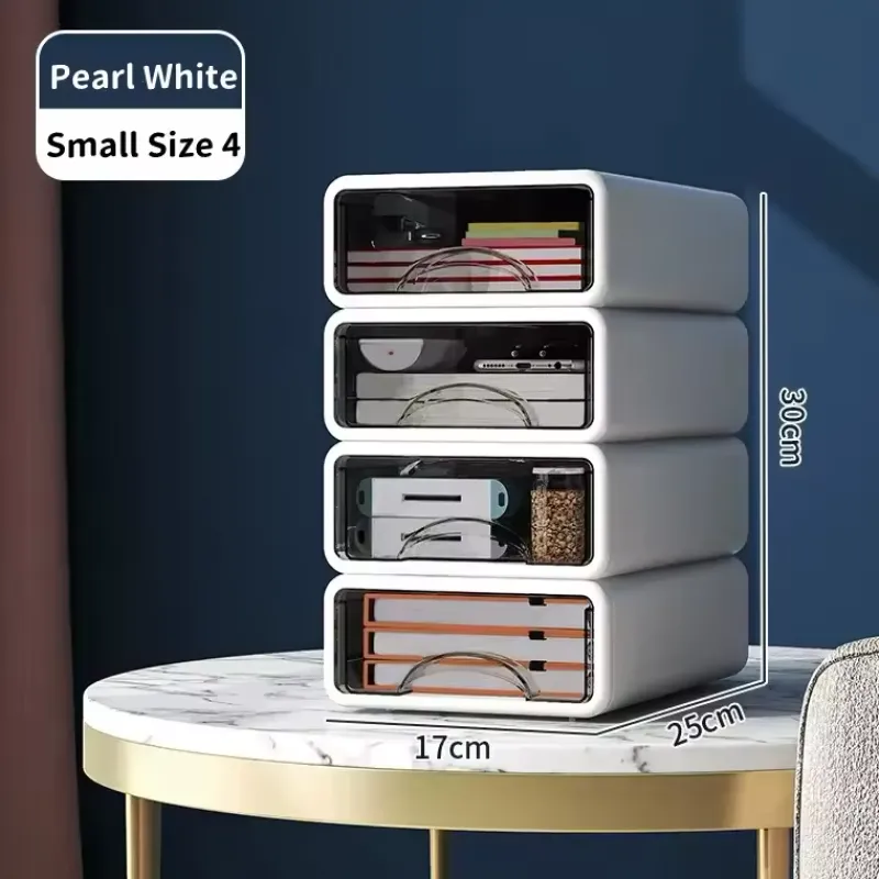 Room to Spare Aufbewahrung Und Organisation-2er-Pack 5-stufige Metallbügel – Platzsparender, faltbarer Organizer