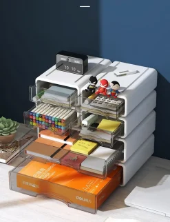 Room to Spare Aufbewahrung Und Organisation-2er-Pack 5-stufige Metallbügel – Platzsparender, faltbarer Organizer