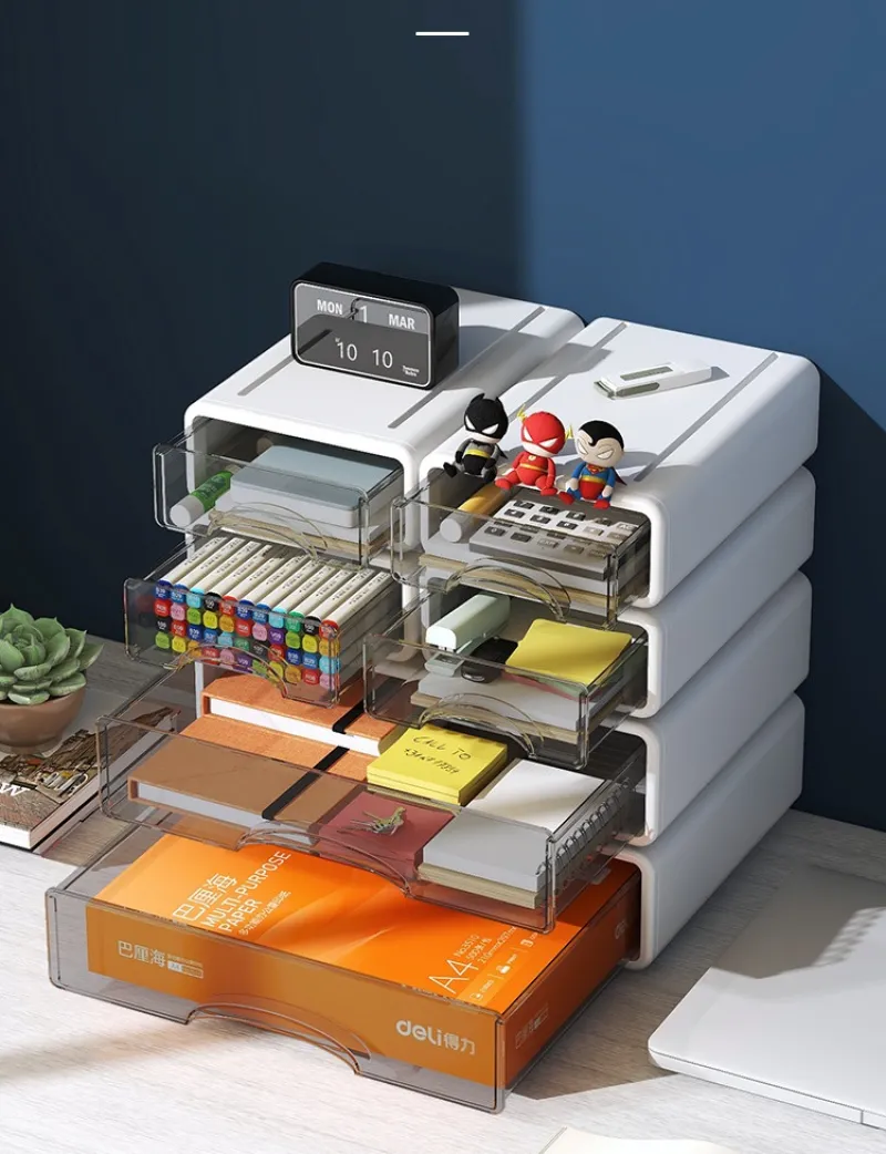 Room to Spare Aufbewahrung Und Organisation-2er-Pack 5-stufige Metallbügel – Platzsparender, faltbarer Organizer