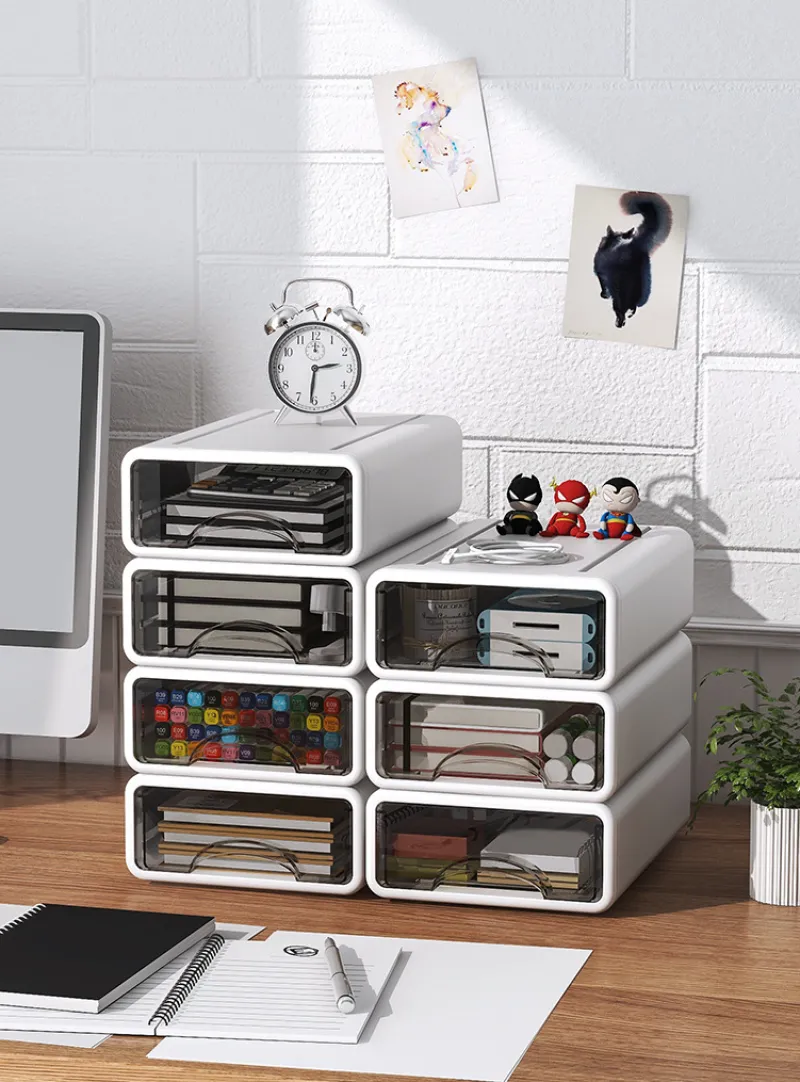 Room to Spare Aufbewahrung Und Organisation-2er-Pack 5-stufige Metallbügel – Platzsparender, faltbarer Organizer