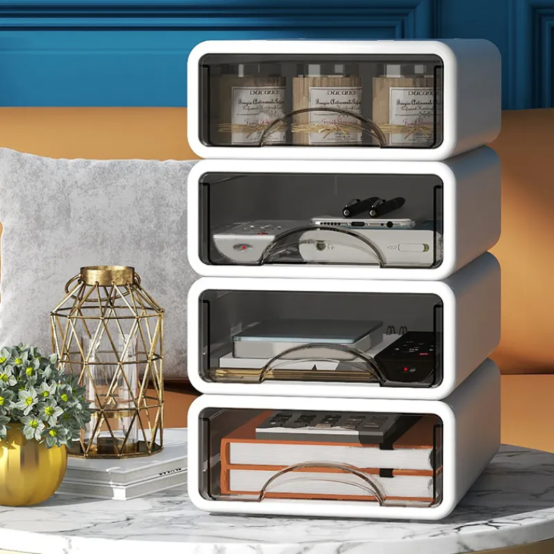 Room to Spare Aufbewahrung Und Organisation-2er-Pack 5-stufige Metallbügel – Platzsparender, faltbarer Organizer