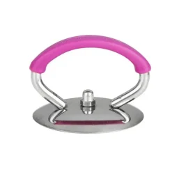 Tom Küche & Esszimmer-Ersatzgriff für Topfdeckel – Verbrühungsschutzknopf für Kochgeschirr