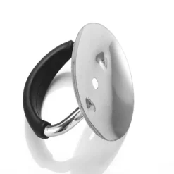 Tom Küche & Esszimmer-Ersatzgriff für Topfdeckel – Verbrühungsschutzknopf für Kochgeschirr