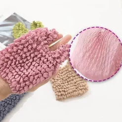 Trail Tech Outdoor-Gadgets|Outdoor-Artikel-Erweiterbare Tragetasche – Magische Einkaufstasche mit großem Fassungsvermögen