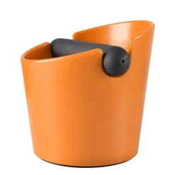 Tom Küche & Esszimmer-Espresso-Abklopfbehälter – Unverzichtbares Werkzeug zur Entsorgung von Kaffeesatz