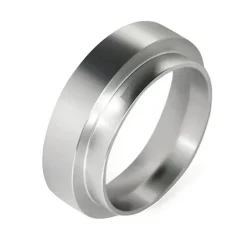 Tom Küche & Esszimmer-Espresso-Dosierring – Barista-Siebträgerwerkzeug