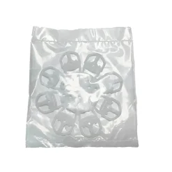 Tom Küche & Esszimmer-Espressomaschinenbürste - Reinigungswerkzeug für die Mühle