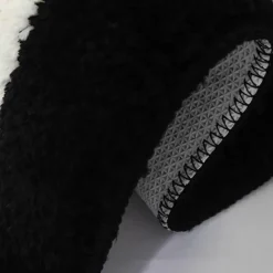 Warm Weaves Boden & Teppiche-Eye Design Area Rug - Dekorative Bodenmatte