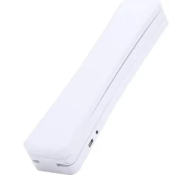 Comfort u0026 Style Beleuchtung-Eye-Protection Desk Lamp - Reading Table Light