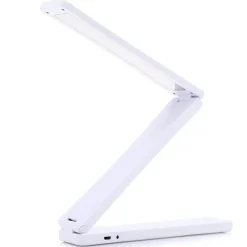 Comfort u0026 Style Beleuchtung-Eye-Protection Desk Lamp - Reading Table Light