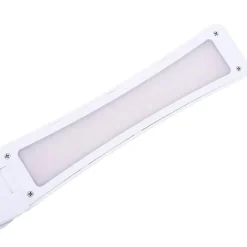 Comfort u0026 Style Beleuchtung-Eye-Protection Desk Lamp - Reading Table Light