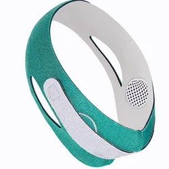 PureGlow Frauenpflege|Körperpflege-Face Lift Band – Anti-Aging-Gesichtsübungsgurt