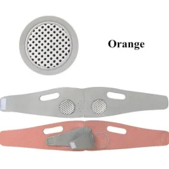 PureGlow Frauenpflege|Körperpflege-Face Lift Band – Anti-Aging-Gesichtsübungsgurt