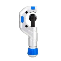 Decor Fahrräder & Verkehr-Fahrradgabel-Rohrschneider-Werkzeug - Vorderer Einsteller für die Wartung