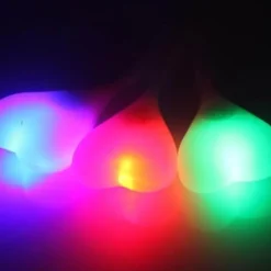 Decor Fahrräder & Verkehr-Fahrradrücklicht - Sicherheitswarnlicht für Fahrräder